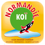 (c) Normandiekoi.com