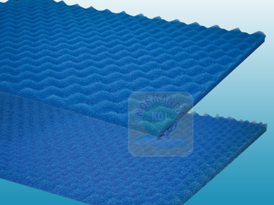 uratex bio aire mattress topper