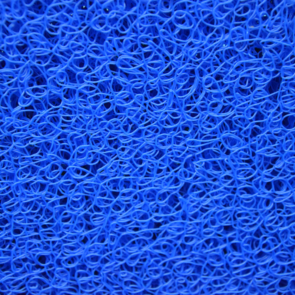 Tapis Matala