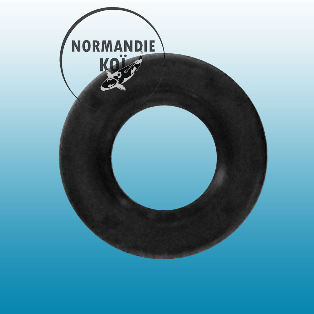 Koi Pro Drum & Combi Drum