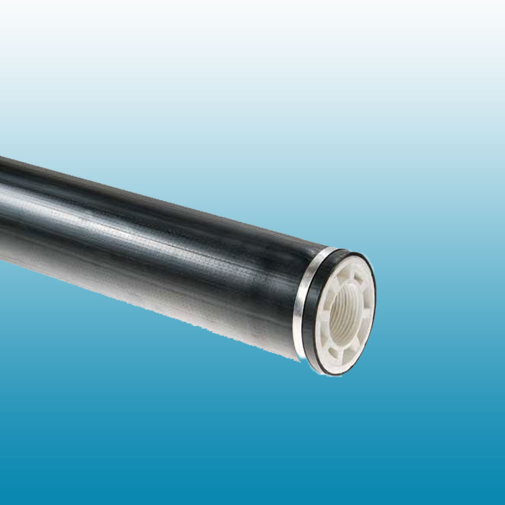 Diffuseur EPDM