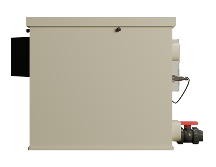 Basic Combi 20/25