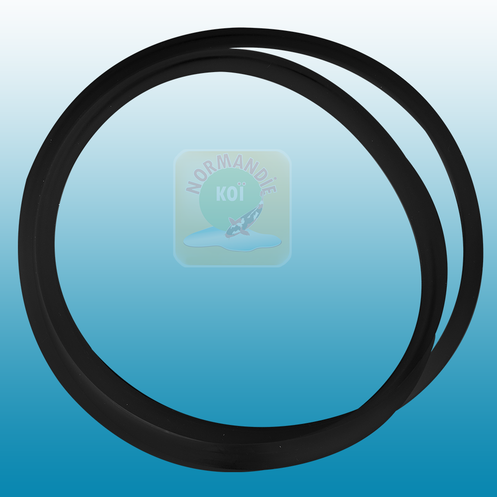 TopClear Pro
