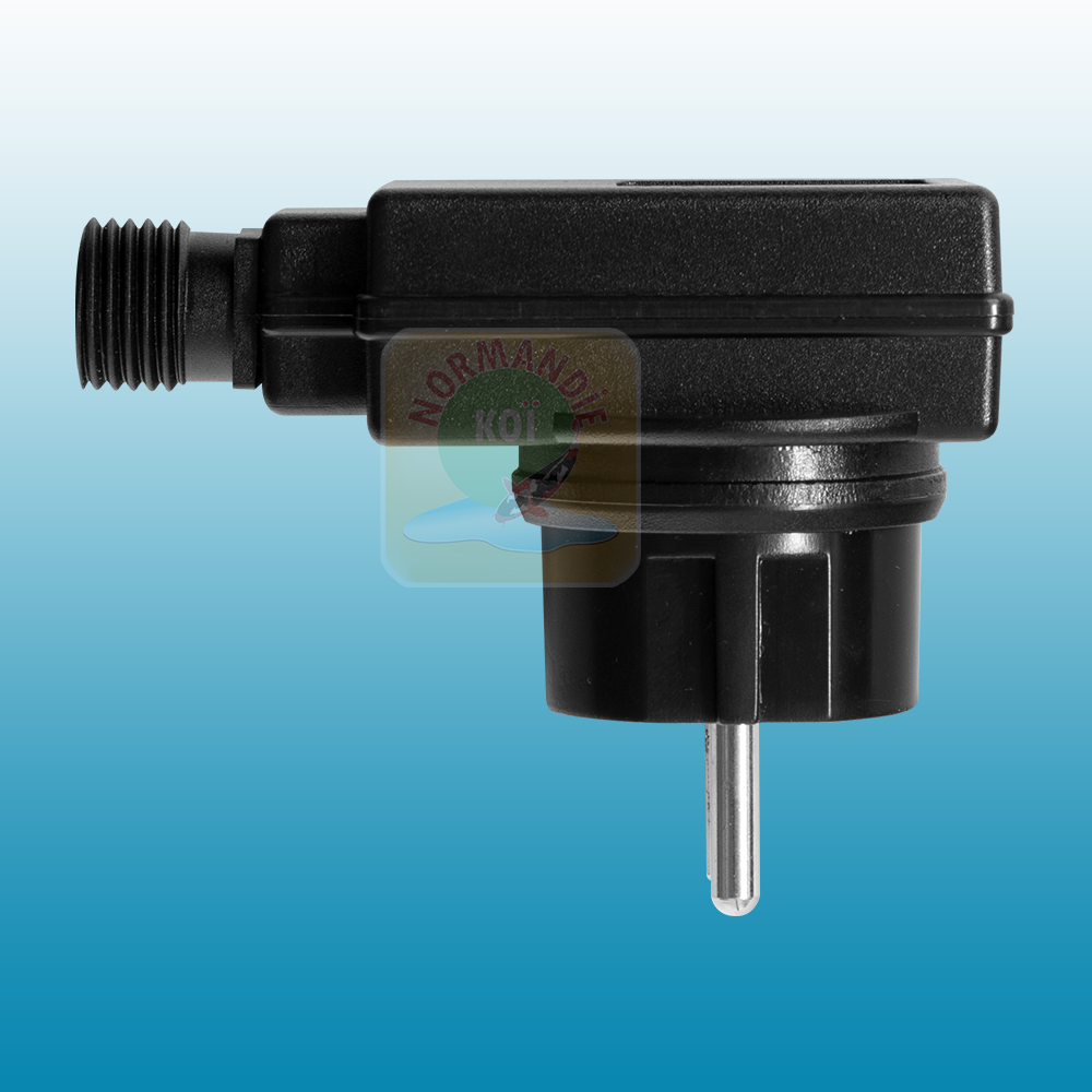 SuperFish Pond Power Led