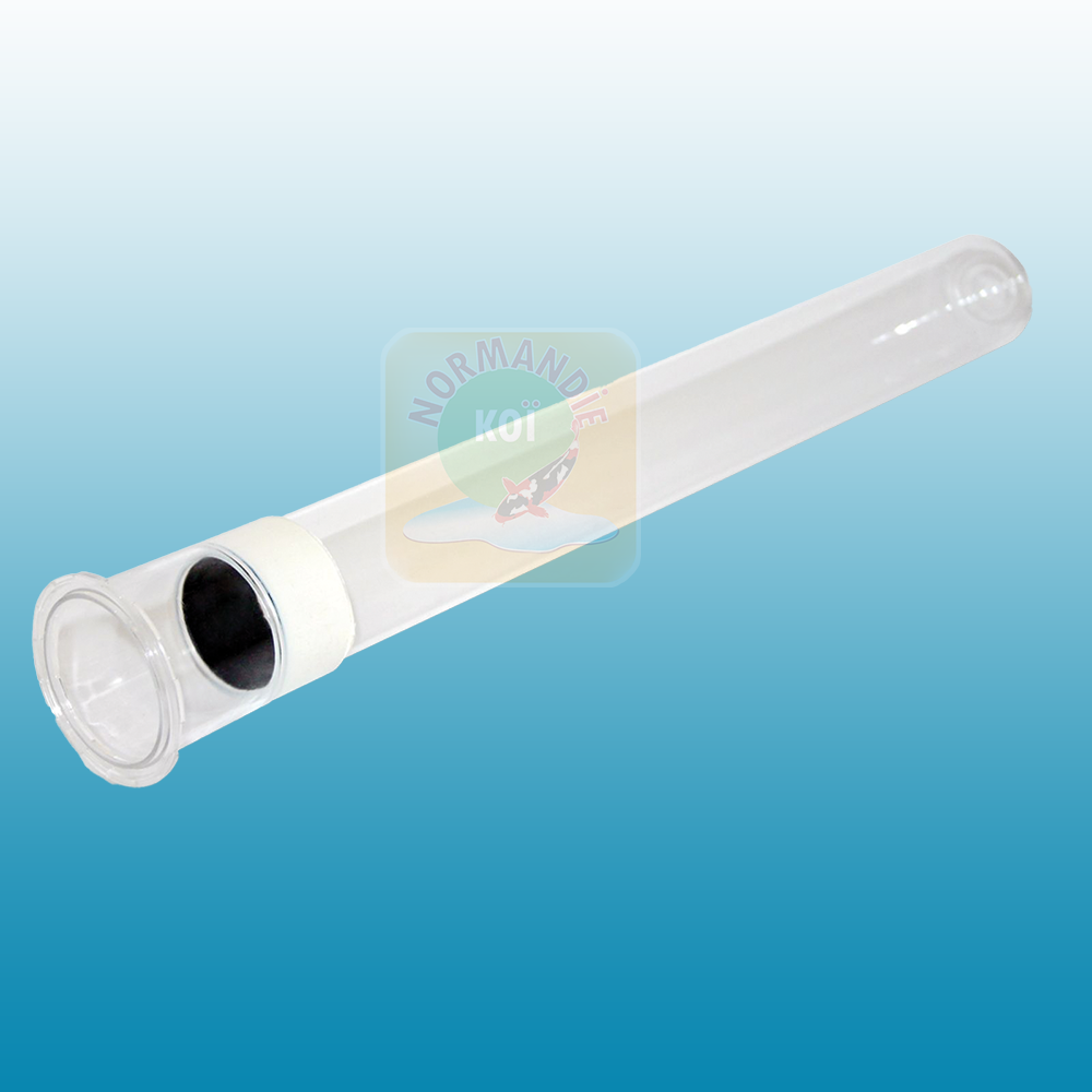 TopClear Pro
