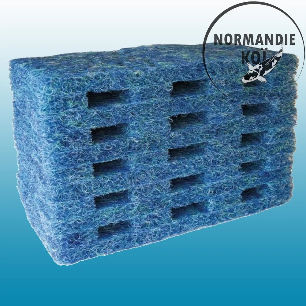 ESKADA XL SET TAPIS JAPONAIS