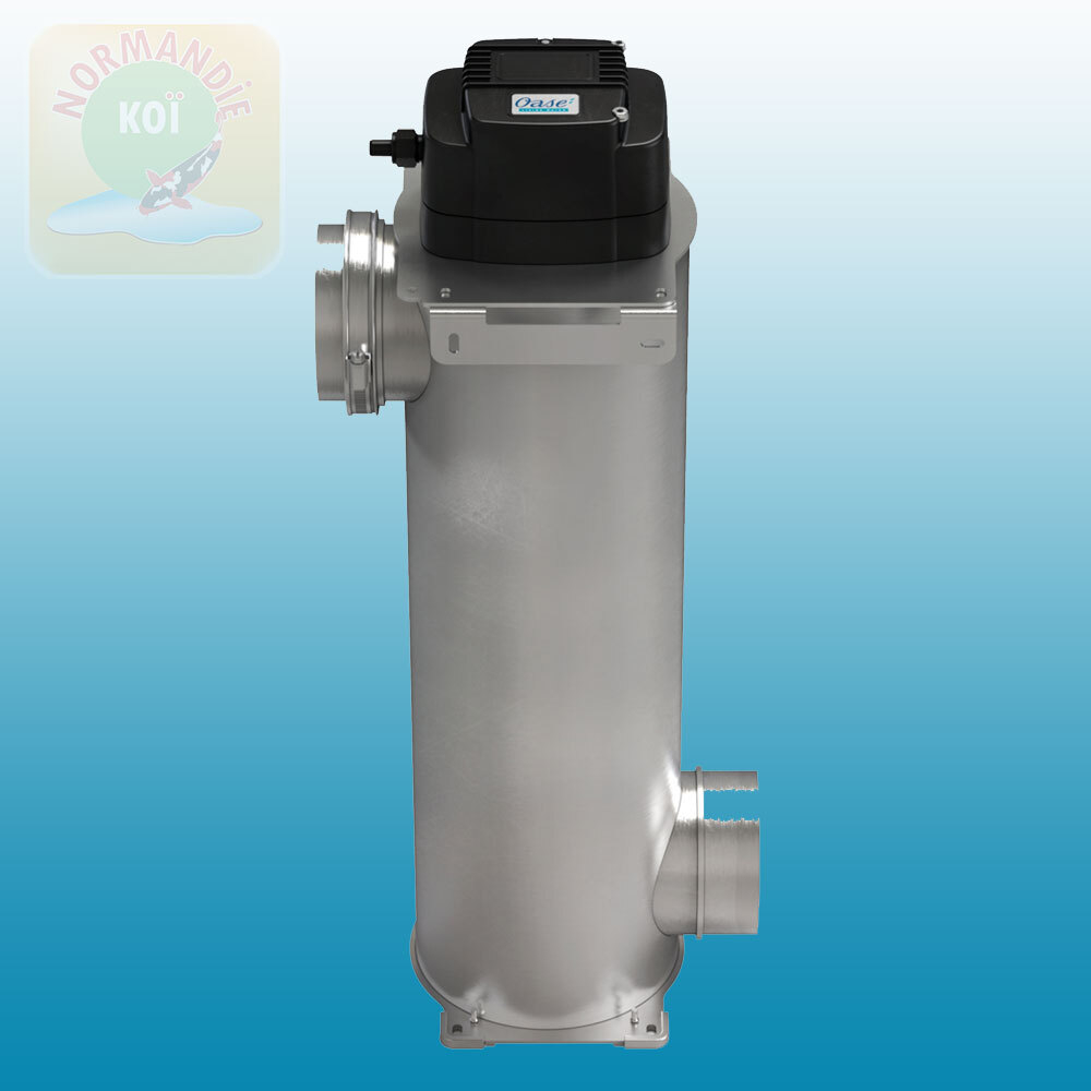 Oase Bitron Premium