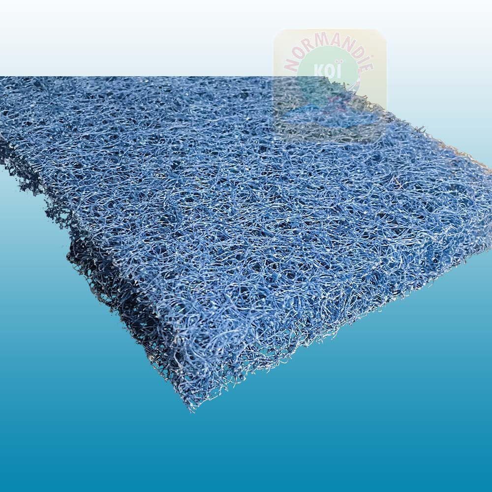 Pondclear pro 18000/36000