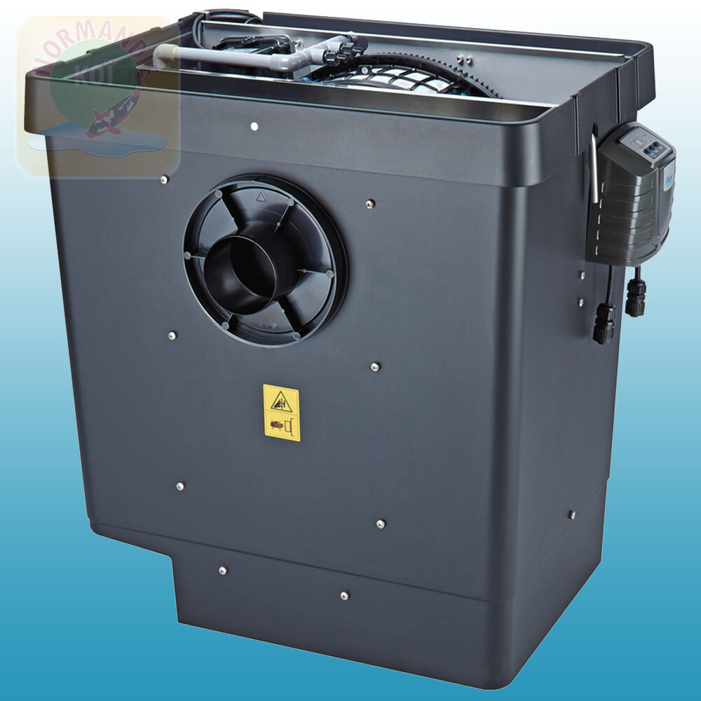 Oase ProfiClear Premium Compact-M EGC Pompage