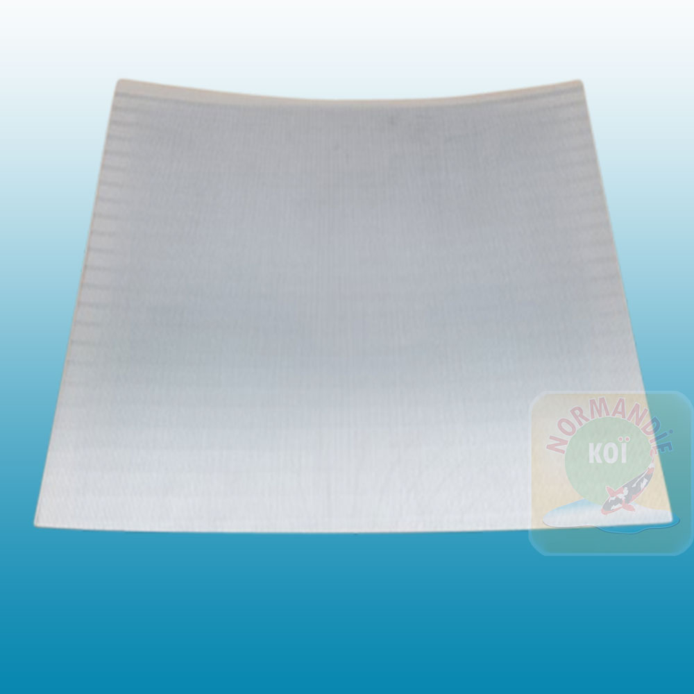 SuperSieve Medium