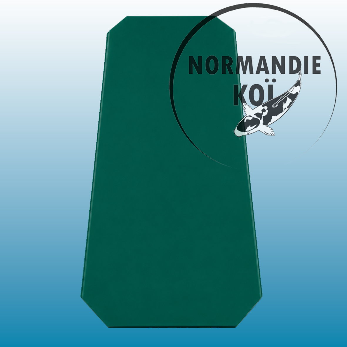 Couvercle Edouna 1Ch (63 x 29cm)