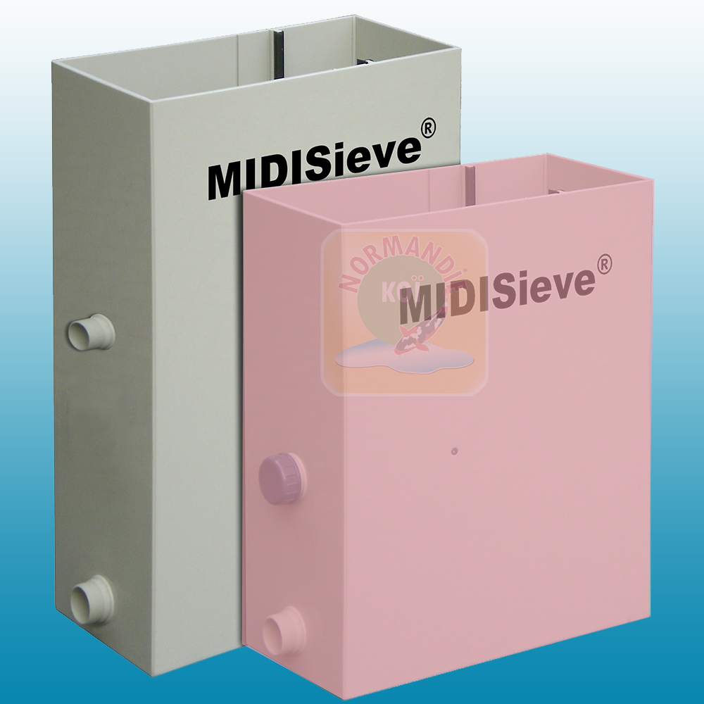 Midi sieve