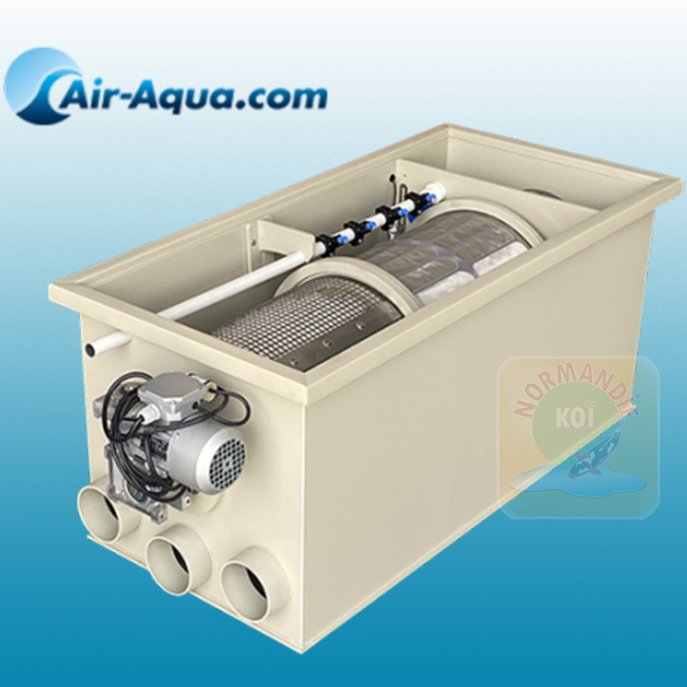 BioRotator Compact S