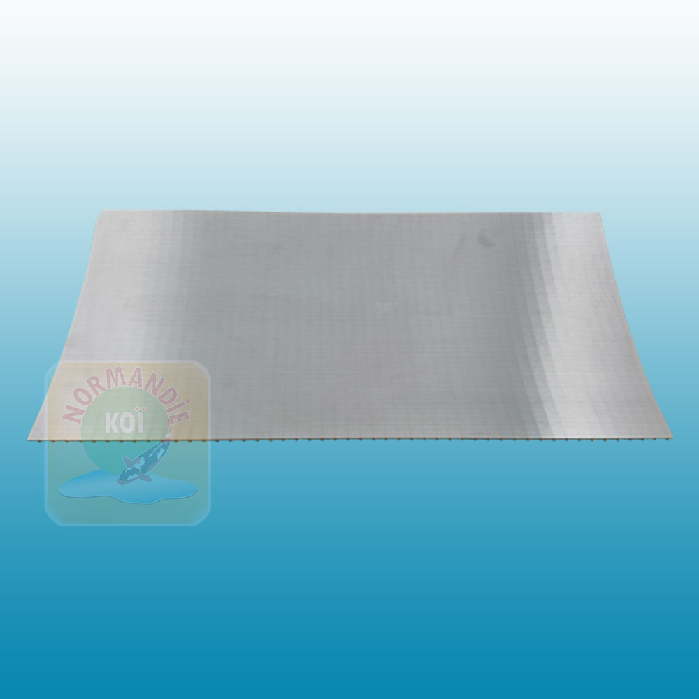 Supersieve XL