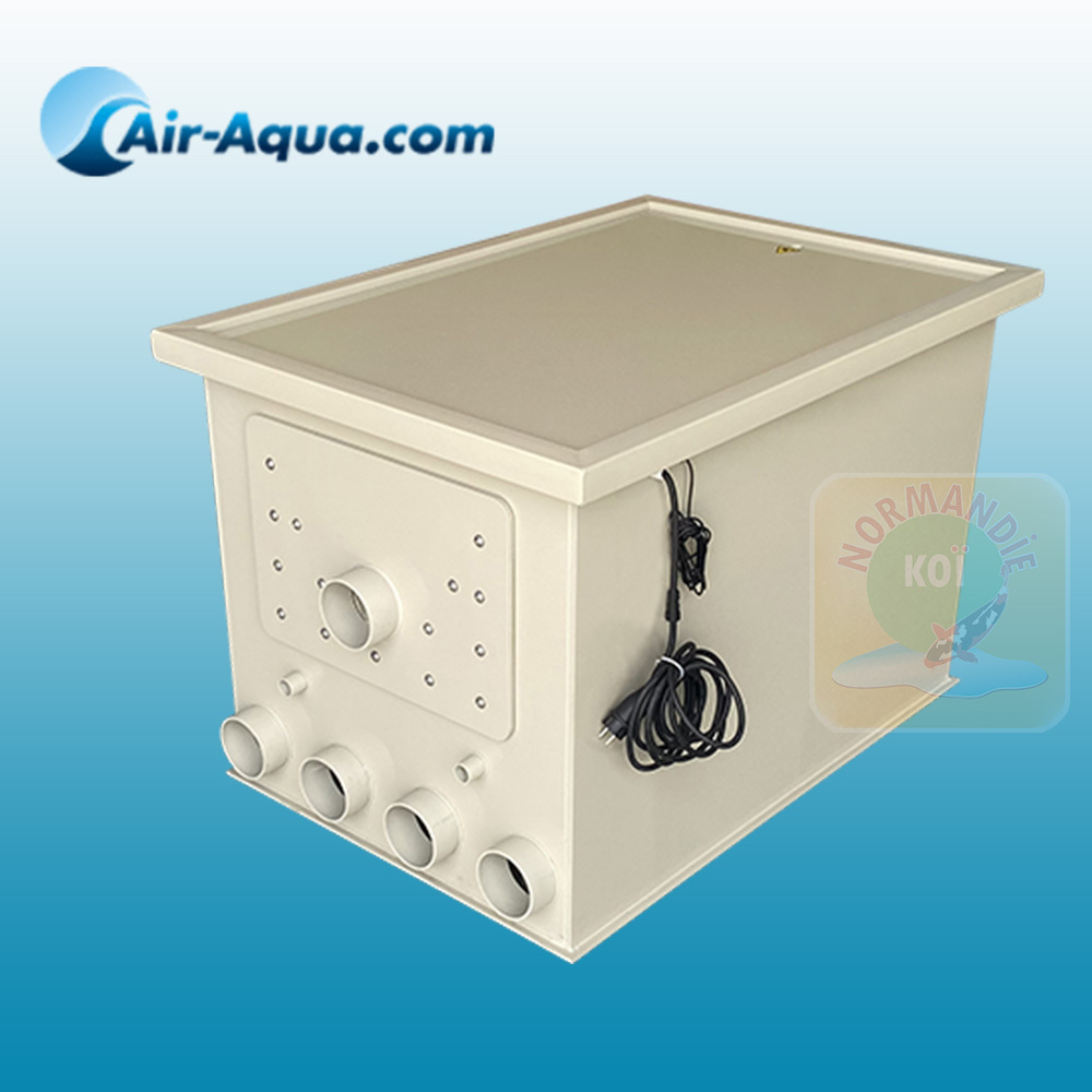 BioRotator Compact M