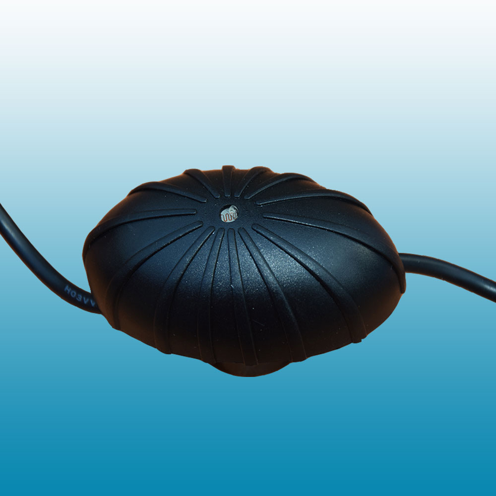 LED-120
