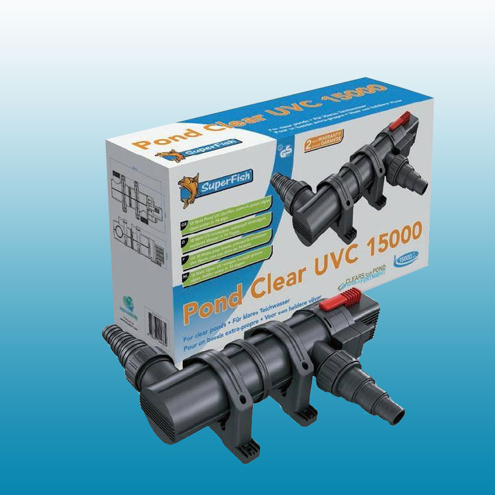 Kit Edouna quadro
