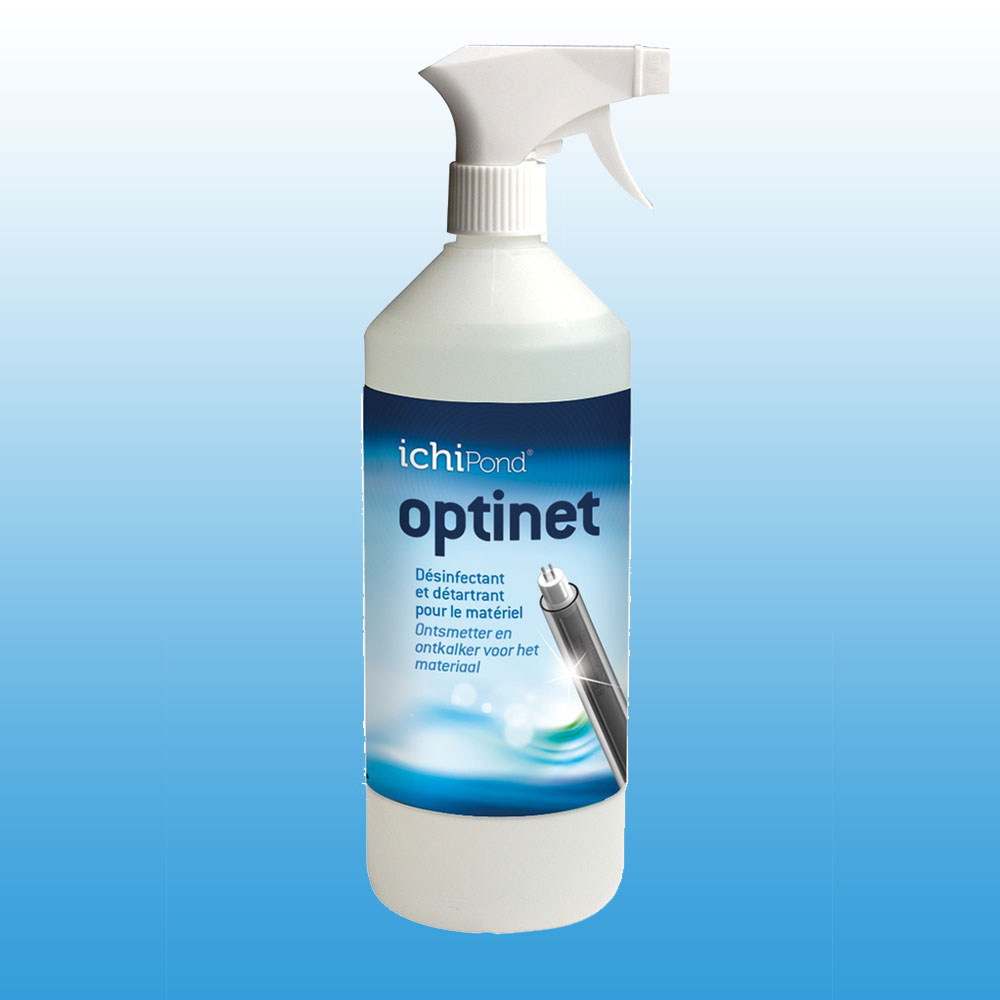 Optinet 1 Litre