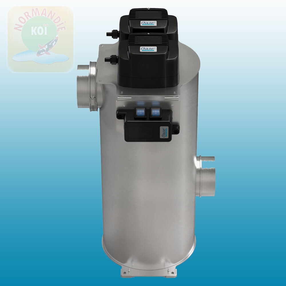 Oase Bitron Premium