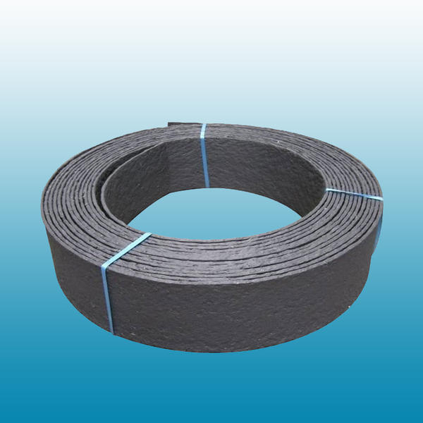 Ecolat 12cm