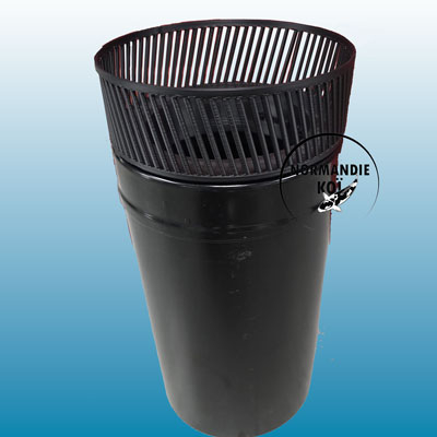 Grille skimmer pour SB272