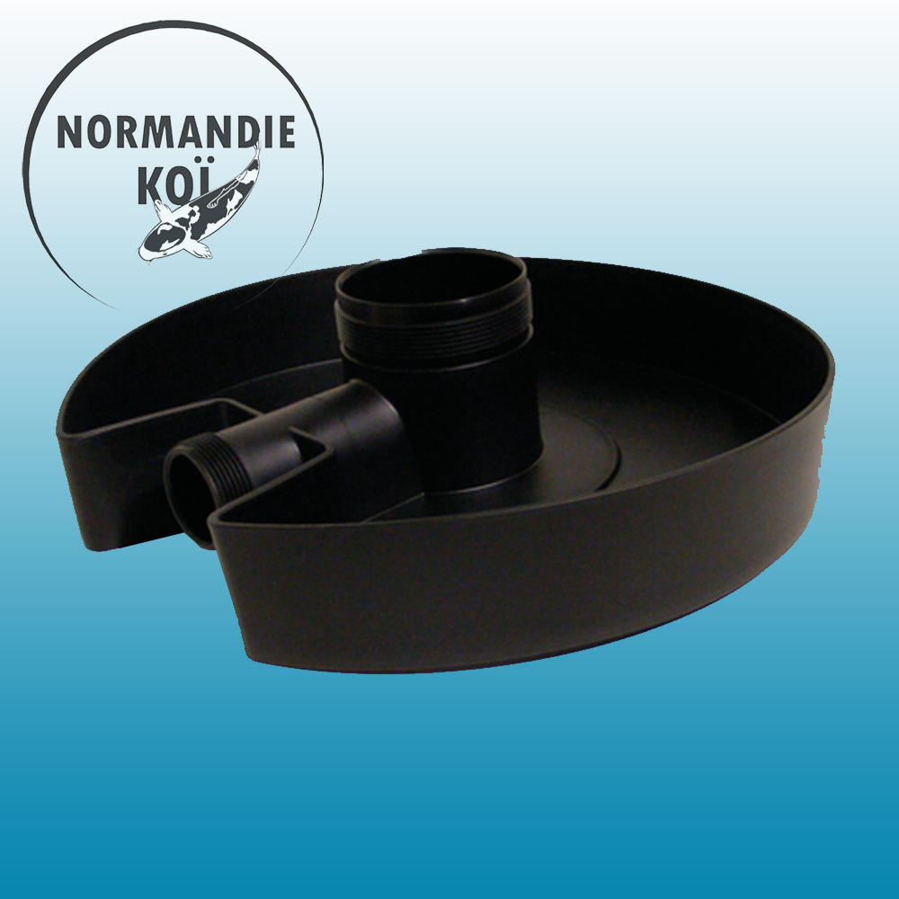 Oase Skimmer Aquaskim 40