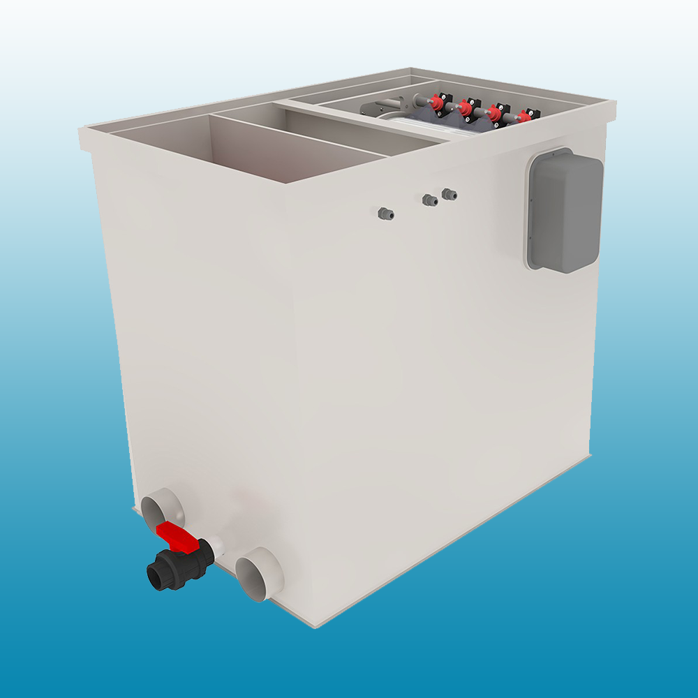 Combi Happy Filter 20/25