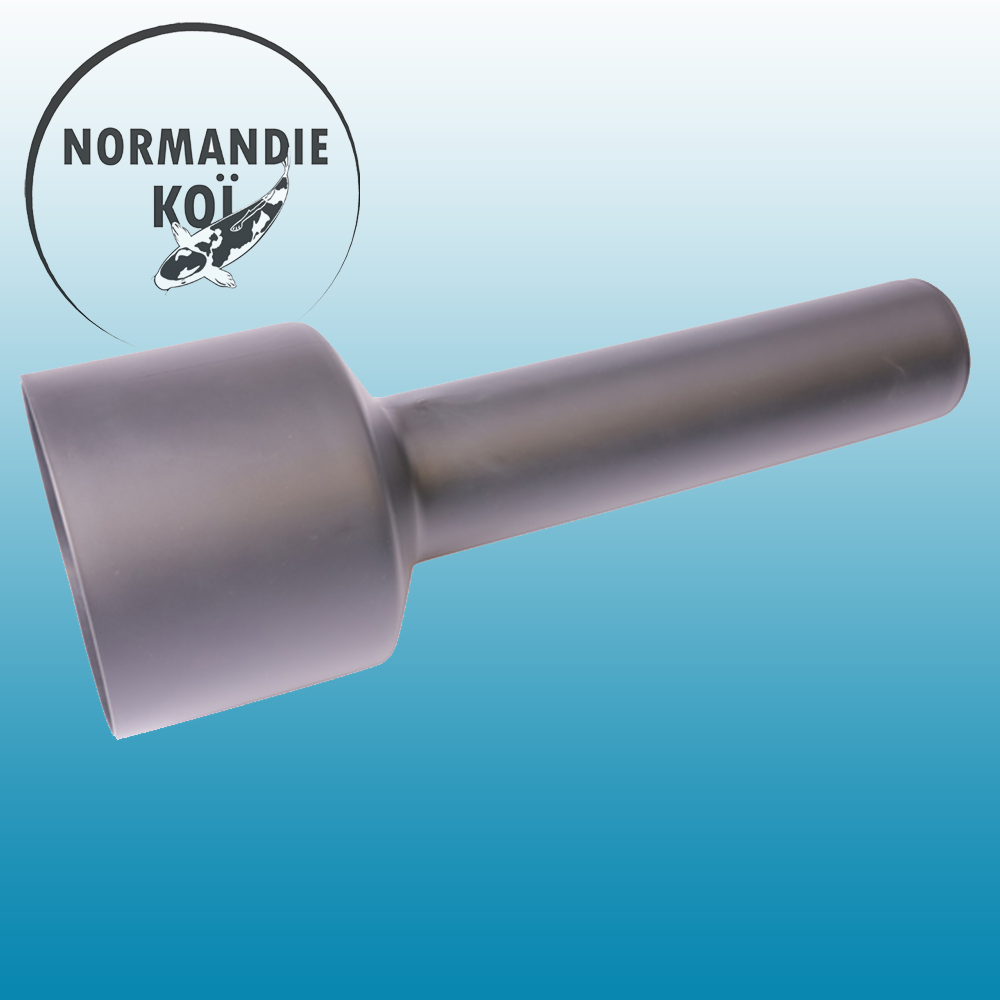 Oase Skimmer Aquaskim 40