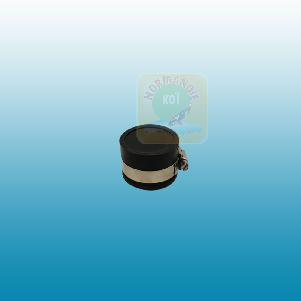 Bouchon EPDM