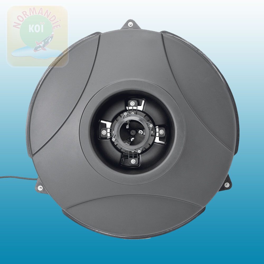 Oase AirFlo 1,5 kW / 230 V