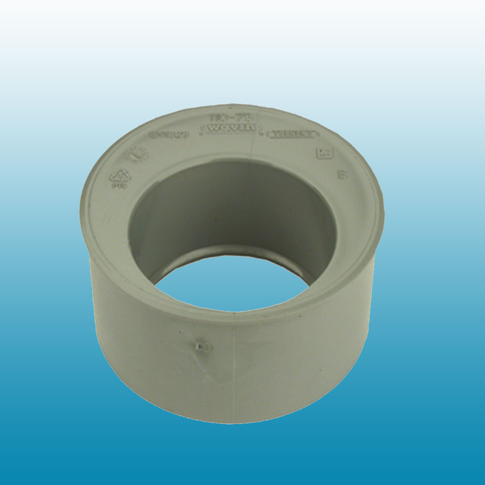 Bague de Réduction d'égout évacuation