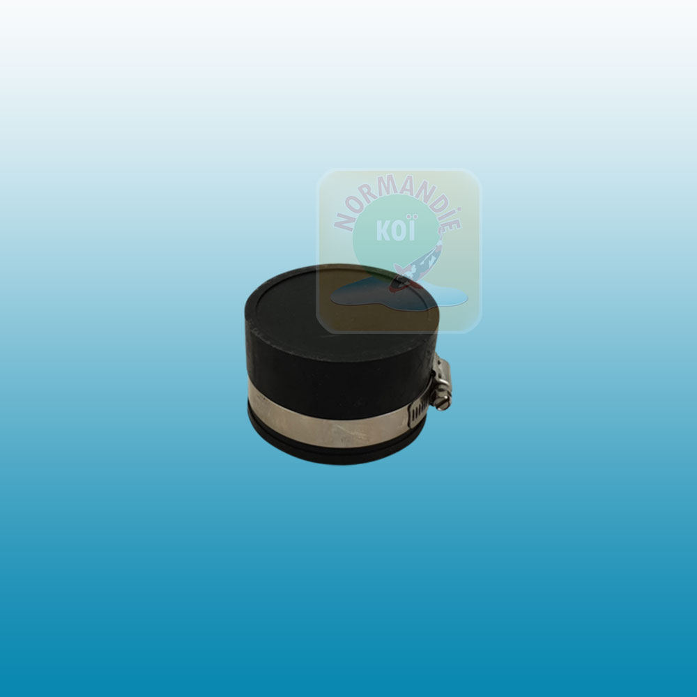 Bouchon EPDM