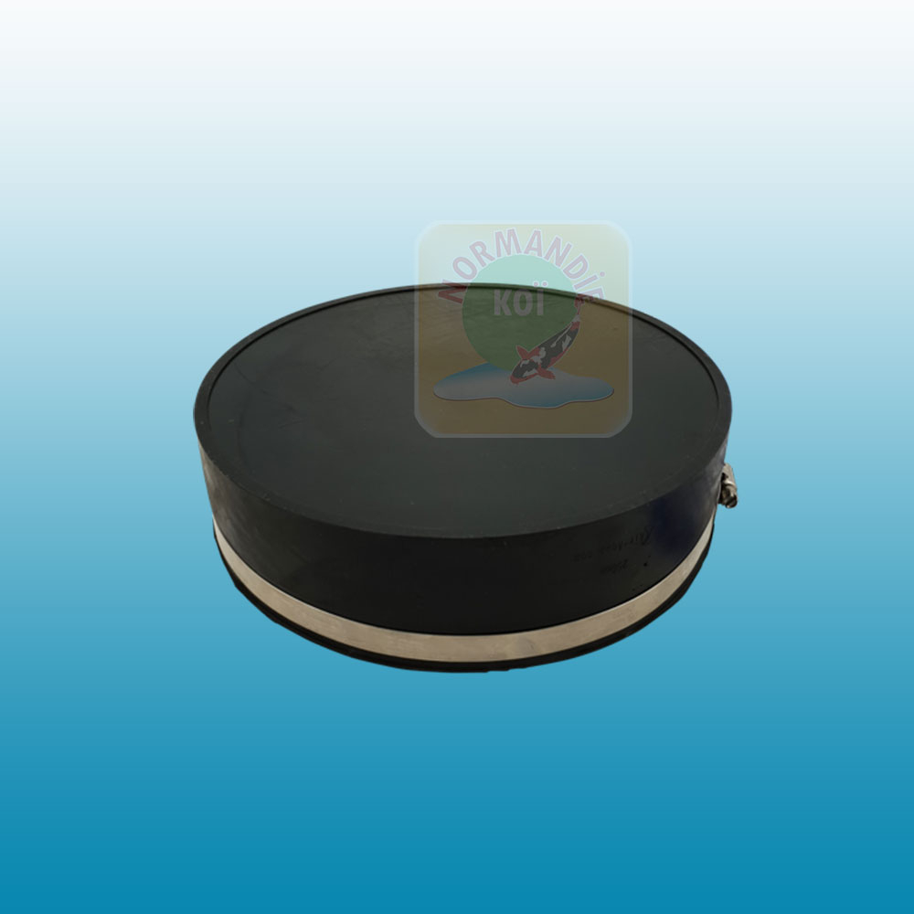 Bouchon EPDM