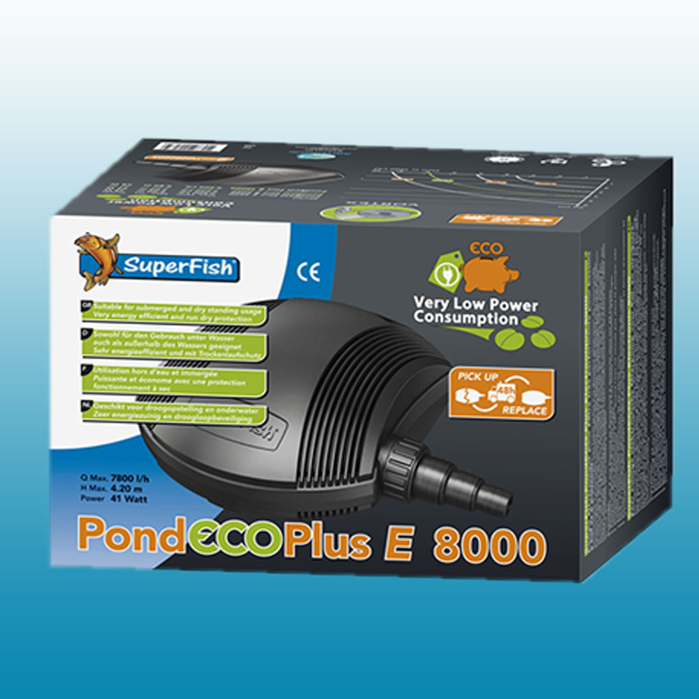 Kit Edouna quadro