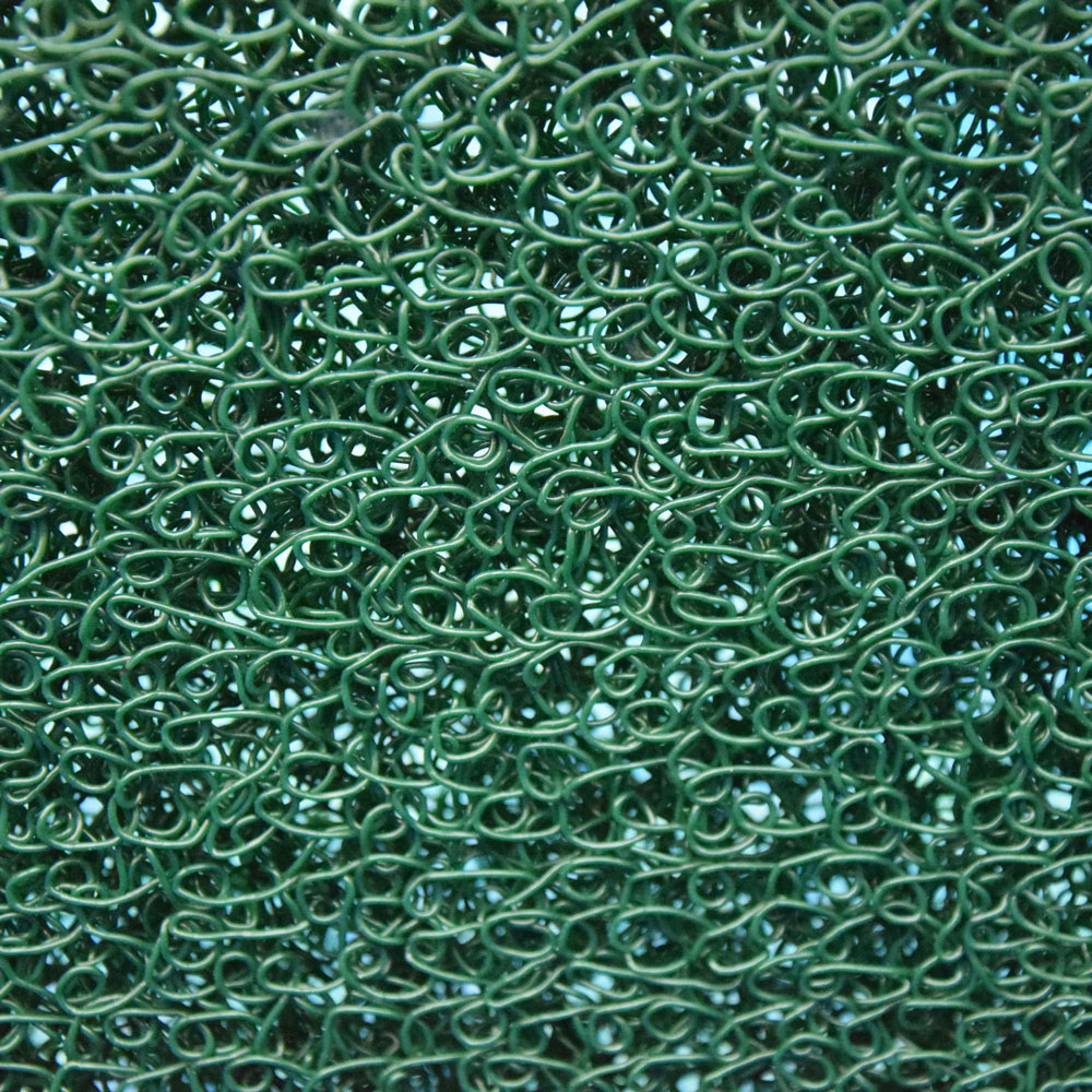 Tapis Matala