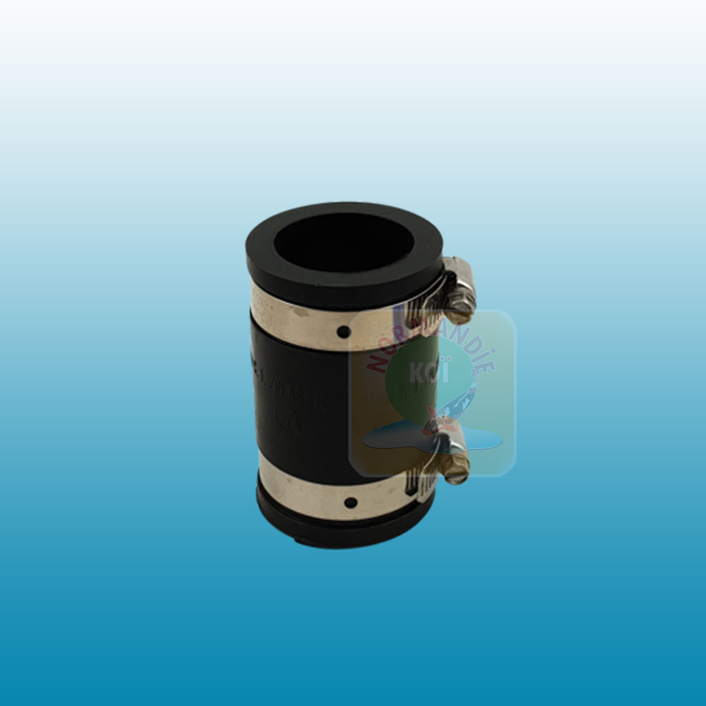 Manchon EPDM