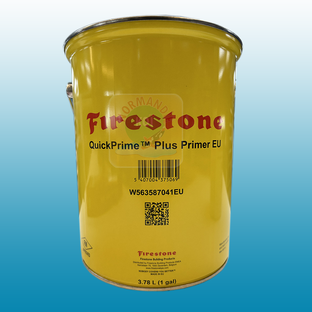 Firestone QuickPrime Plus Primer EU