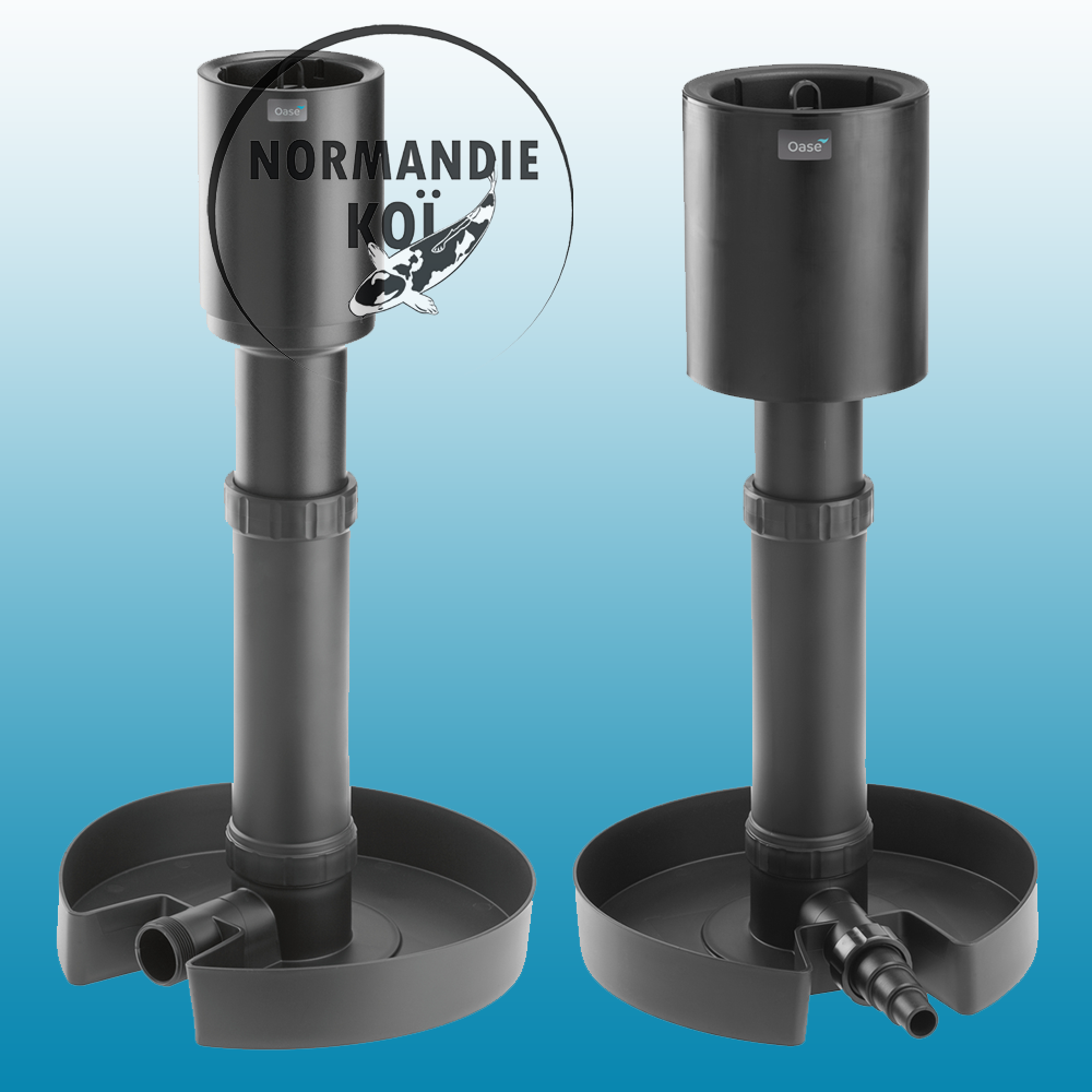 Oase Skimmer Aquaskim 20 & 40