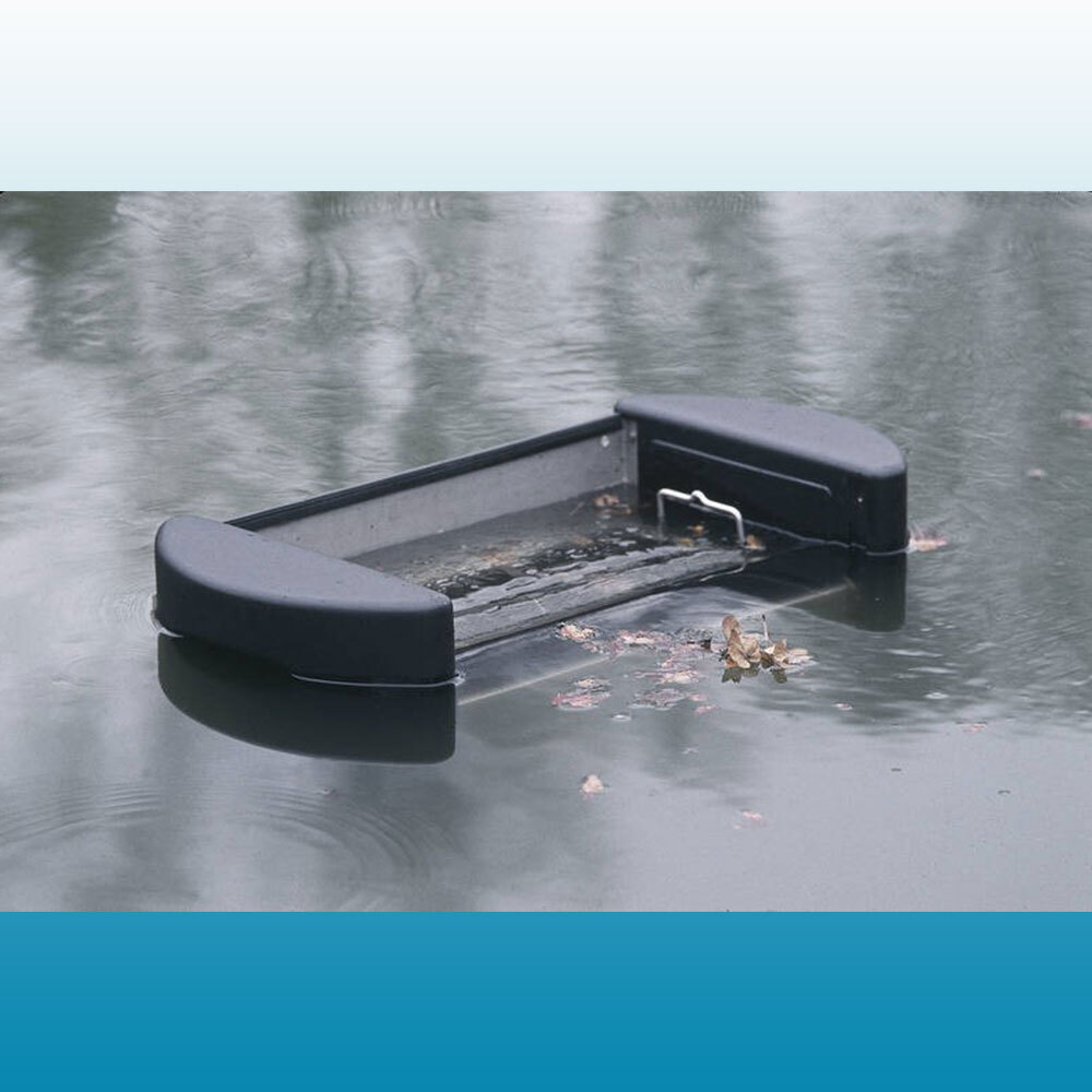 Skimmer 250
