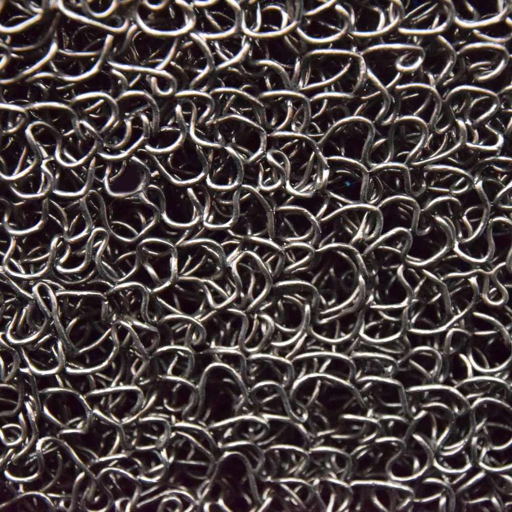 Tapis Matala