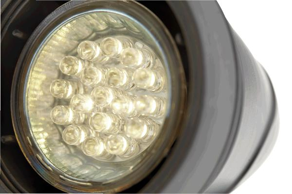 Lunaqua classic led