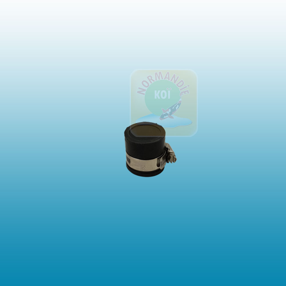 Bouchon EPDM