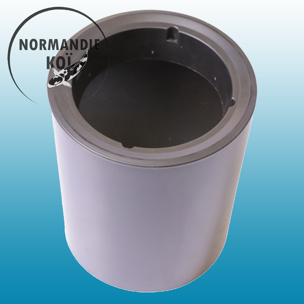 Oase Skimmer Aquaskim 20