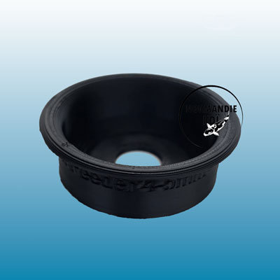 Bague de réduction fish feeder Solar