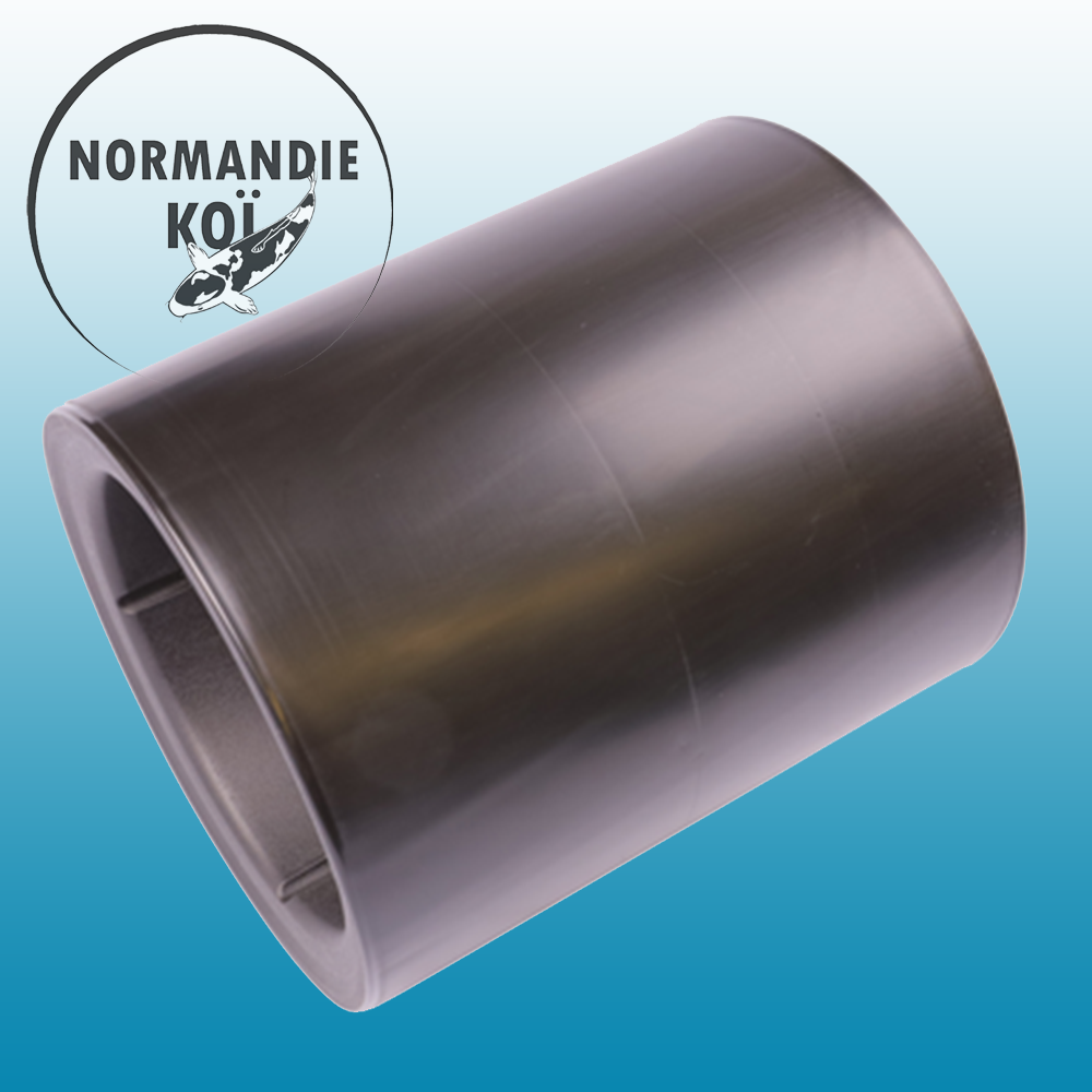 Oase Skimmer Aquaskim 40