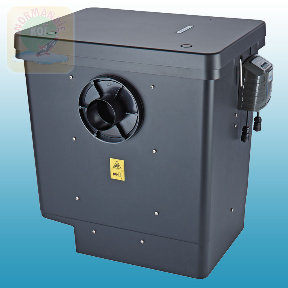 Oase ProfiClear Premium Compact-M EGC Pompage