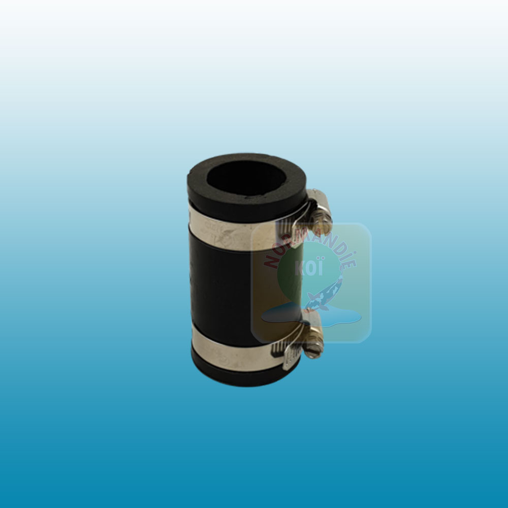 Manchon EPDM
