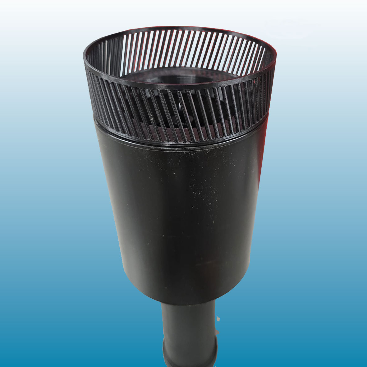 Grille de skimmer AquaSkim 40 & Gravity