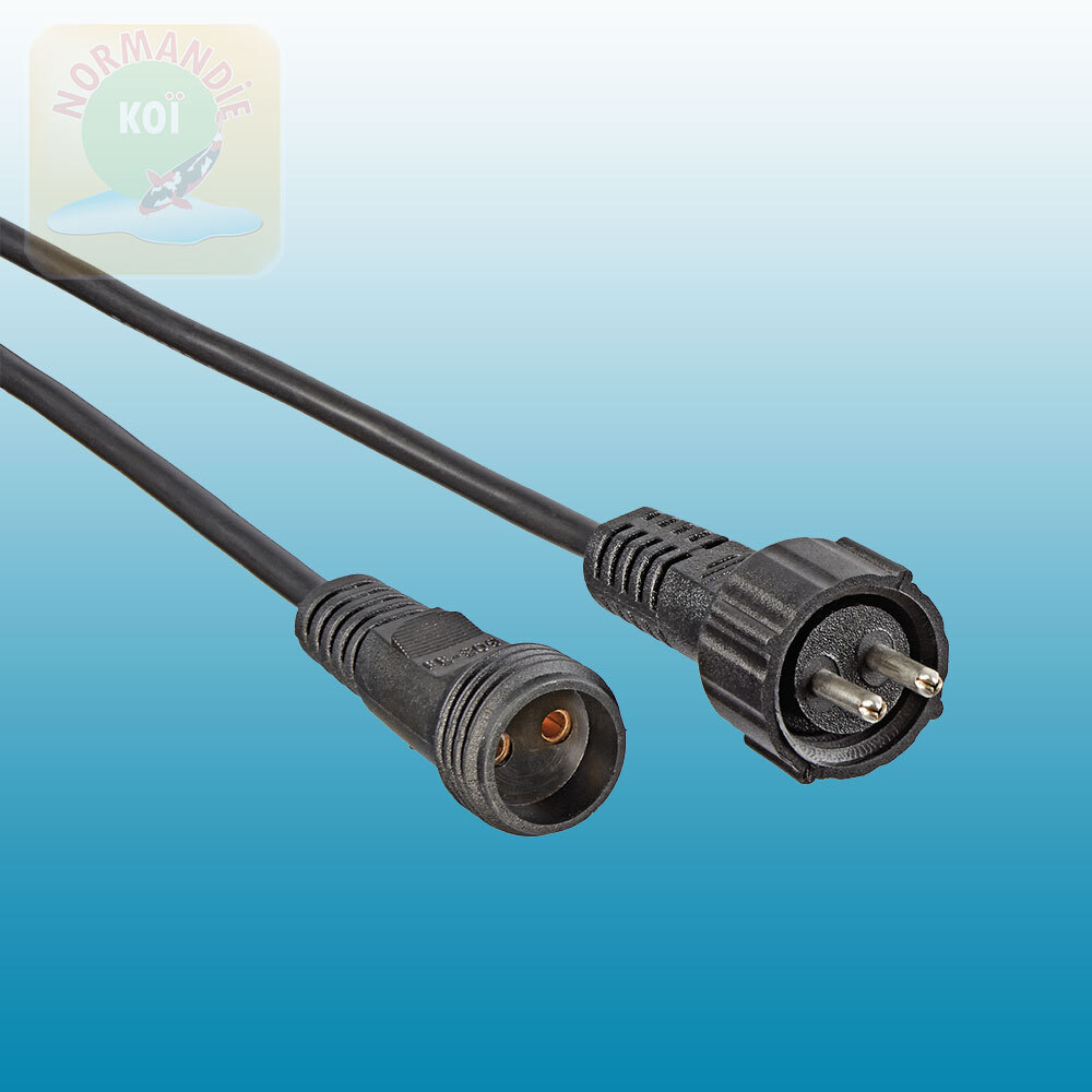 Oase Lunaqua Terra LED Set 6