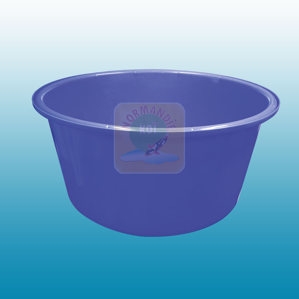 Koi Pro koï-bassine bleu (bowl)